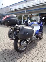 BMW K 1200 RS - Offers