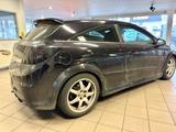 Opel Astra H GTC *OPC Line+OPC Recaro* - Opel Astra aus 2008: Opc