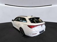 Cupra Leon - Vorschau Bild 3