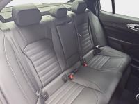 Alfa Romeo Giulia - Vorschau Bild 19