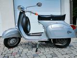 Vespa Sprint 150 - VESPA 150S
