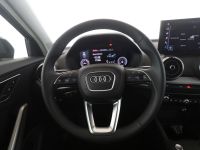 Audi Q2 - Vorschau Bild 15