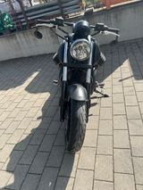 Moto Guzzi Audace/ California - Angebote entsprechen deinen Suchkriterien