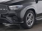 Mercedes-Benz GLE 450 d 4M AMG-Sport/Pano/AHK/Stdhz/Night/20' - Mercedes-Benz GLE 450 Jahreswagen