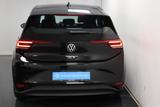 Volkswagen ID.3 Pro electric CarPlay|ACC|LED|Navi|DynLicht - Volkswagen ID.3 in Bielefeld