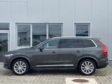 Volvo XC90 T5 AWD Inscription 7 Seats - Volvo XC90 von privat