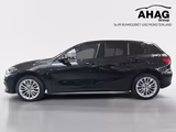 BMW 120 i 5-Türer - BMW 120 in Gelsenkirchen