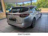 Renault Megane IV TCe 160 Grandtour R.S. Line*BOSE* - Renault Megane mit Benzin-Antrieb: Kombi, Grandtour Line