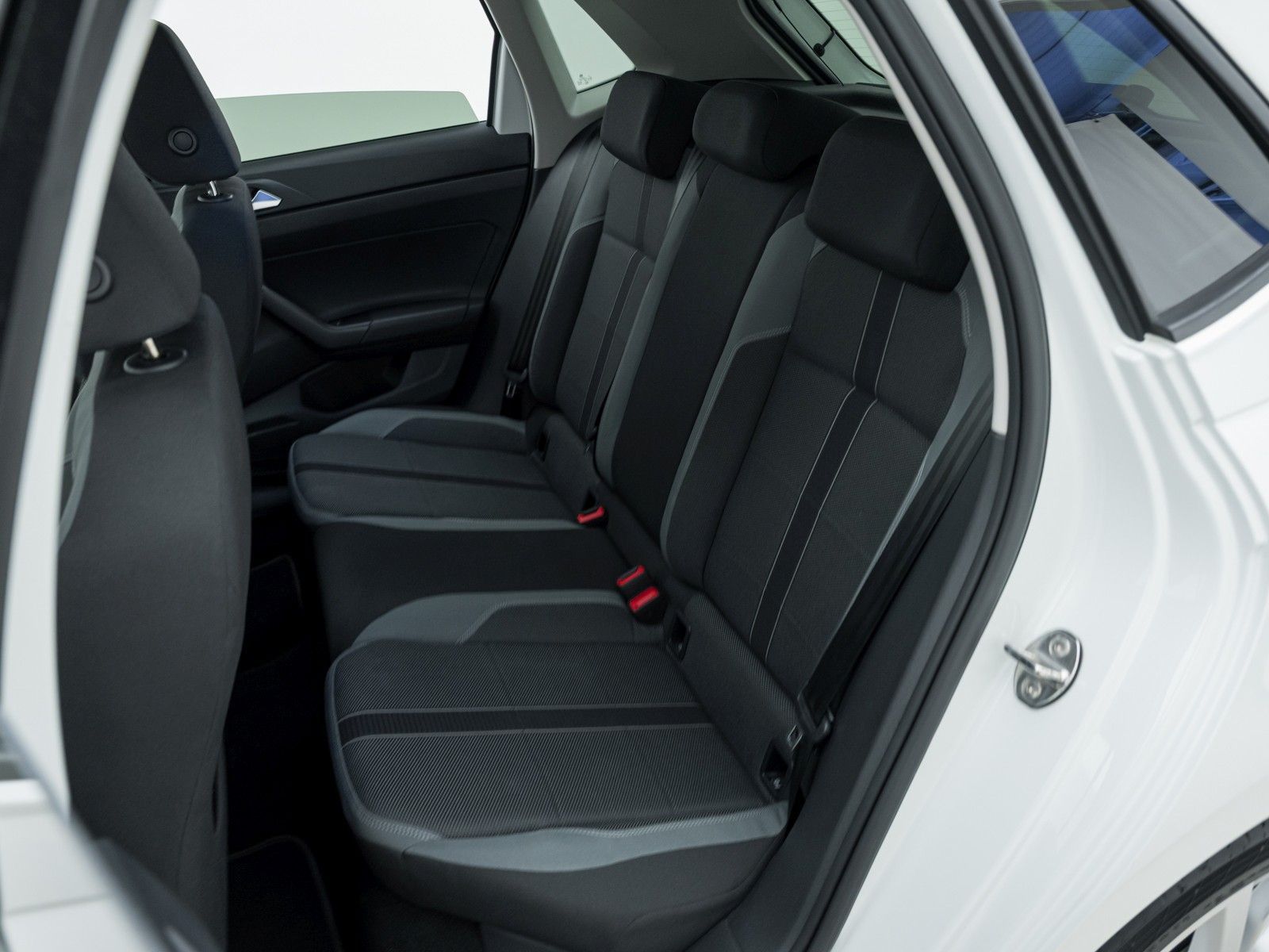 Volkswagen Polo - Bild 21