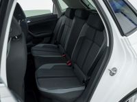 Volkswagen Polo - Vorschau Bild 21