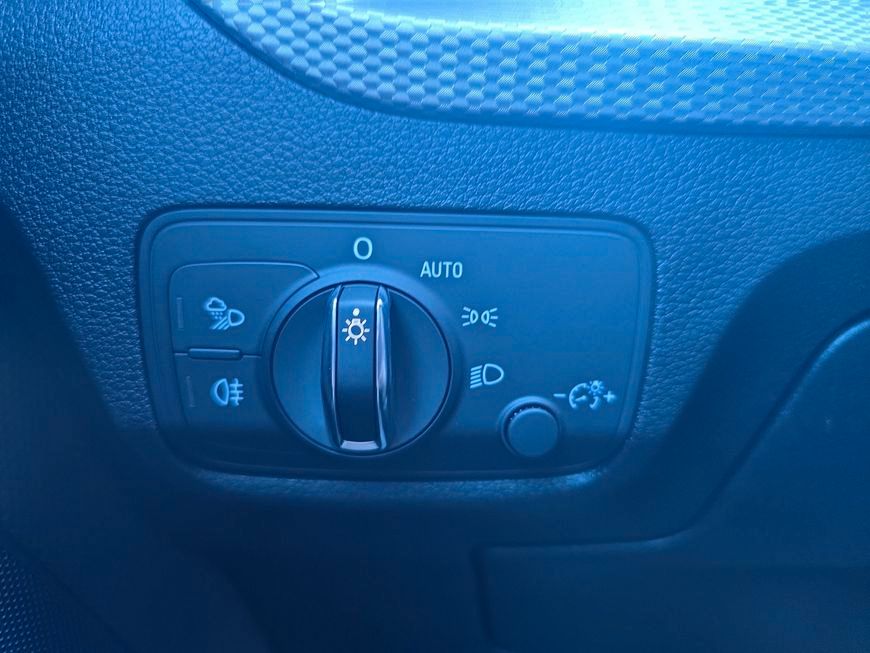 Audi Q2 - Bild 21