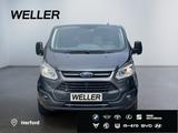 Ford Transit Custom 310 L2H1 VA Trend *9-Si*AHK*RCam* - Ford aus 2017