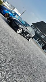 Ford Focus 2,0 Titanium Titanium - Ford Focus aus 2006: Titanium