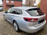 Opel Insignia 2.0 Diesel 128kW Business Auto ST B... - Opel Insignia