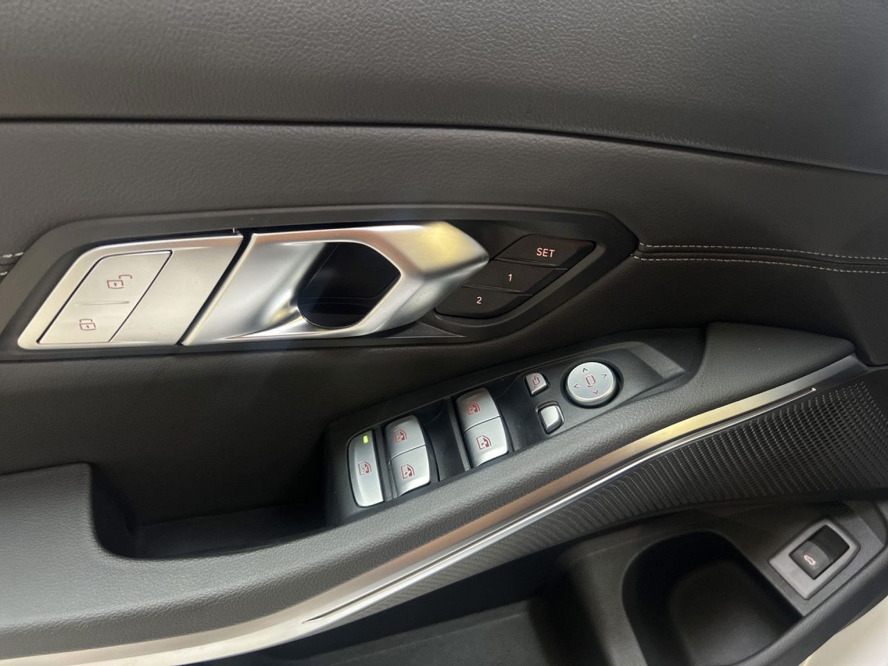 BMW M340i - Bild 22