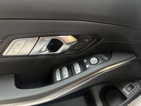 BMW M340i - Vorschau Bild 22