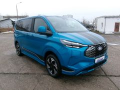 Fahrzeugbild-Thumbnail