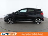 Ford Fiesta 1.0 EcoBoost Active Plus*NAVI*LED*ACC* - Ford Fiesta: Plus
