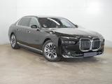 BMW 750e xDrive UPE 167T€ - BMW 750 in Bochum