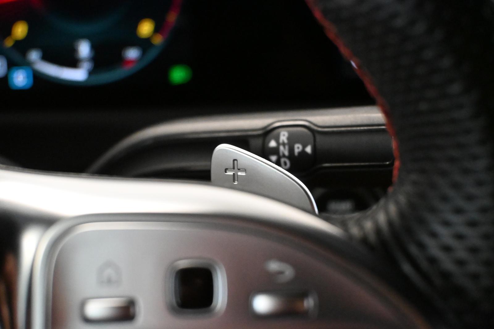 Mercedes-Benz CLA AMG LINE *45S *LED*SHZ*KAMERA*AMBIENTE*, миниатюра 19