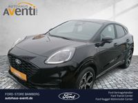 Ford Puma - Vorschau Bild 1