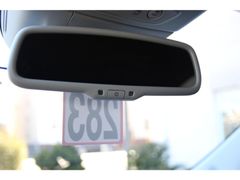 Fahrzeugabbildung Fiat 500e Cabriolet*AppConnect!*Klimaautomatik*Alu16*