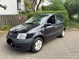 Fiat Panda | 2. Hand | TÜV neu | CarPlay | Android - Fiat Panda in Freiburg