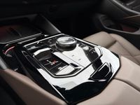 BMW i5 - Vorschau Bild 13