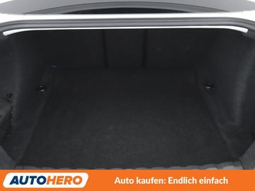 2023 BMW M240I 缩略图 18