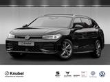 Volkswagen Passat Variant R-Line 2.0 TDI DSG IQ.Light Navi 