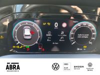 Volkswagen Golf - Vorschau Bild 12