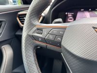 Cupra Formentor - Vorschau Bild 26