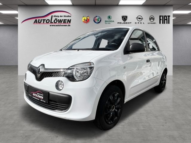 Twingo 1.0 SCe 70 Life