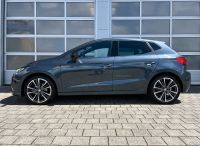 SEAT Ibiza FR 1.0 TSI DSG SHZ NAV KESSY KAM LED 18