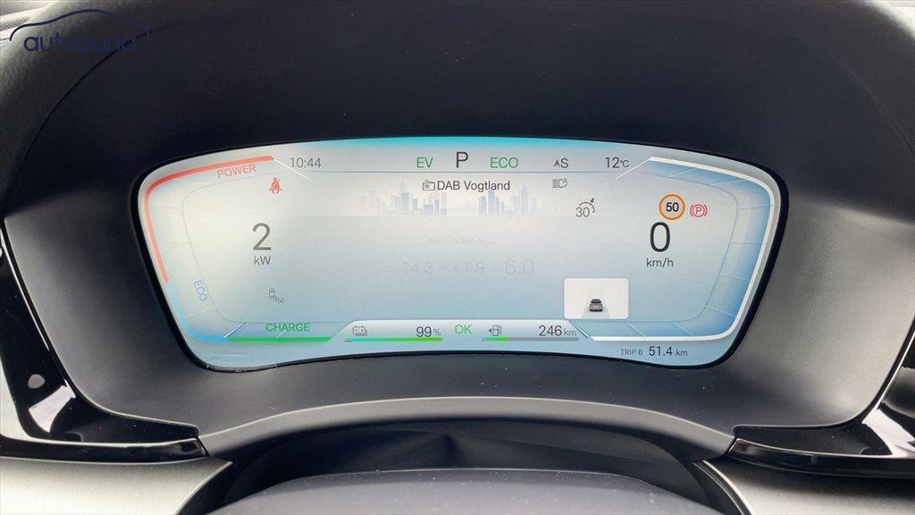 BYD Seal U DM-i PHEV Design 238 kW Systemleistung, миниатюра 13