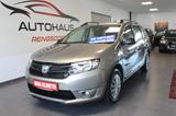 Dacia Logan MCV II Kombi Ambiance - Dacia: bis 7000 Euro