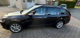 Skoda Octavia 1.0 TSI DSG Joy Combi Joy - Skoda Octavia: Joy