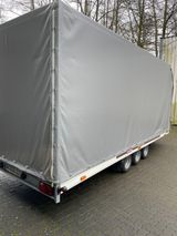 Wörmann Street-Mexx 3552/210 XXL - Offers matching your search criteria