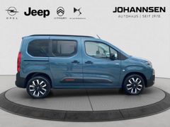 CITROEN Berlingo M MVP *SHZ*Kamera*Pano*