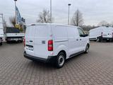 Fiat SCUDO KASTEN L2 2.0 145D AUTOMATIK - Fiat Scudo in Frankfurt (Main)