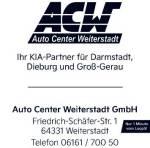 Kia NIRO EV 64.8 VISION EL.SITZ|FULL-LED|WÄRMEPUMPE|