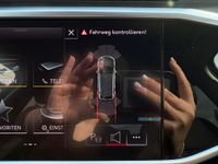 Audi A6 - Vorschau Bild 12