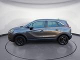 Opel Crossland X 1.2 Start´Stop 120 Jahre - Opel Crossland (X) 120-Jahre
