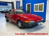 Volvo VOLVO 480 cat ES 102 cv Conservata Da collezione - Volvo 480 Benziner Gebrauchtwagen