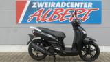 Peugeot TWEET 200 ACTIVE ABS  €5  - PEUGEOT TWEET 200 ACTIVE