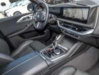 BMW XM - Vorschau Bild 16
