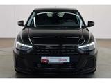 Audi A1 Sportback 30 TFSI Advanced VCP/LED/NAV/DAB/SH - Audi Gebrauchtwagen in Dresden