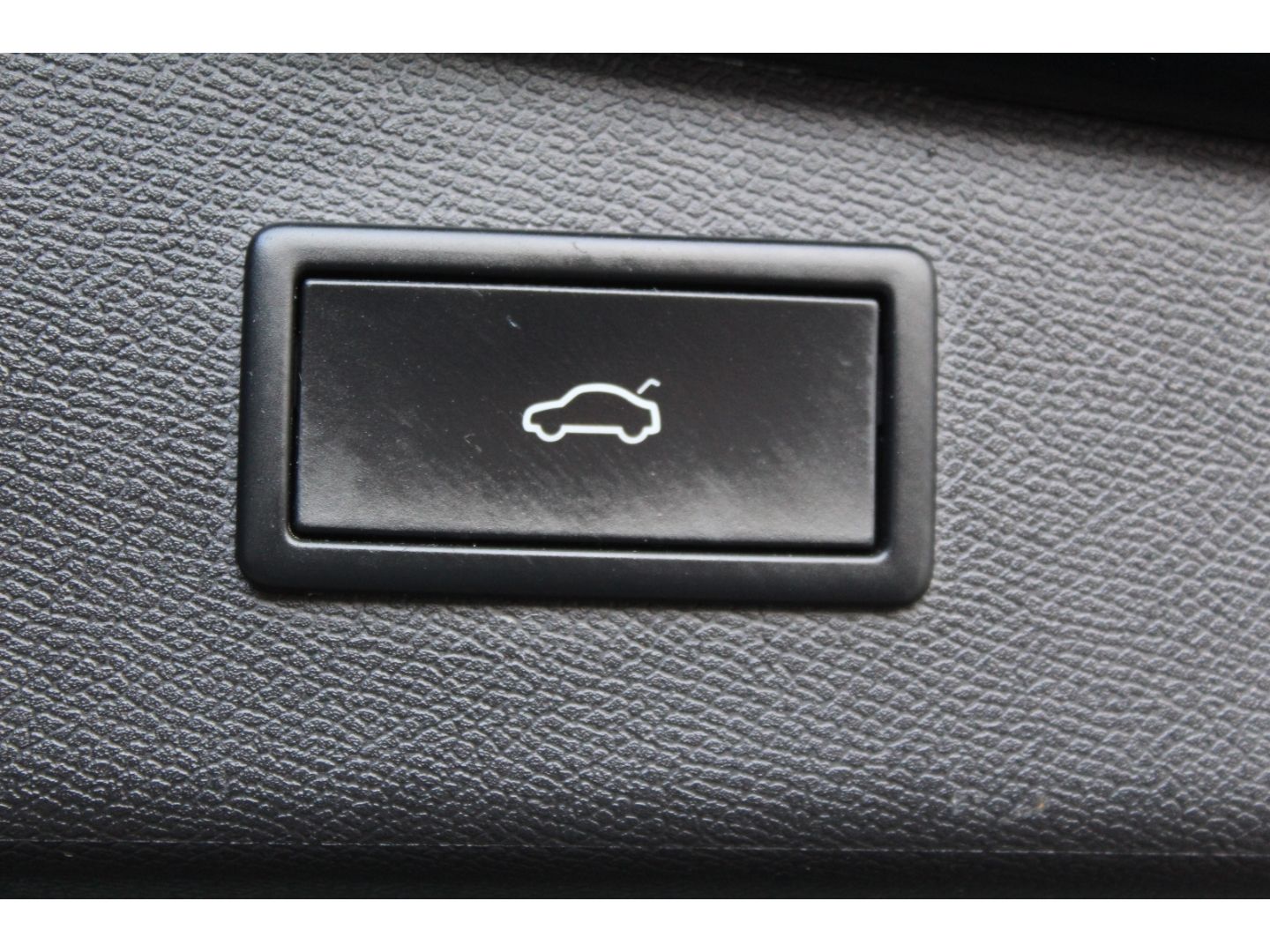 Cupra Leon - Bild 32