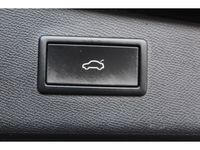 Cupra Leon - Vorschau Bild 32