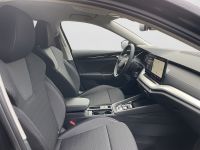 Skoda Octavia - Vorschau Bild 5